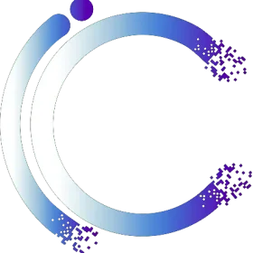 iCheat Logo
